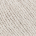 Lang Yarns Yak - Offwhite 0094 [Preorder]