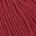 Lang Yarns Merino+ - Rot 0060 [Preorder]