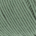 Lang Yarns Merino+ - Salbei 0091 [Preorder]