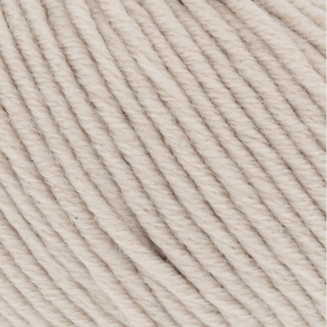 Lang Yarns Merino+ Hellbeige 0096 Preorder Detail