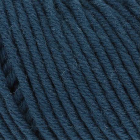 Lang Yarns Merino+ Stahlblau 0133 Preorder Detail