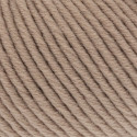 Lang Yarns Merino+ - Camel 0139 [Preorder]