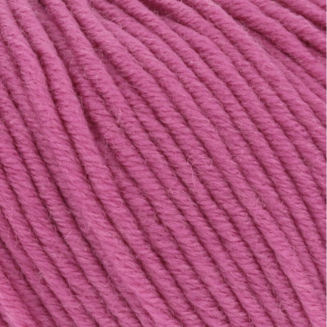 Lang Yarns Merino+ Pink 0185 Preorder Detail