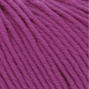 Lang Yarns Merino+ - Nelke 0365 [Preorder]