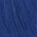 Lang Yarns Mohair Luxe - Royal 0006 [Preorder]