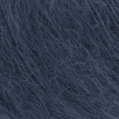 Lang Yarns Mohair Luxe Stahlblau 0010 Preorder Detail