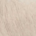 Lang Yarns Mohair Luxe - Sand 0022 [Preorder]