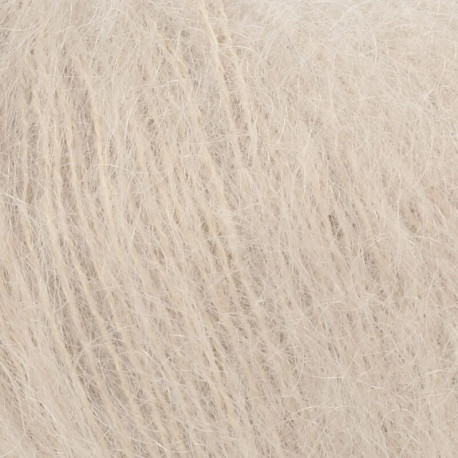 Lang Yarns Mohair Luxe Sand 0022 Preorder Detail