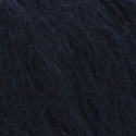 Lang Yarns Mohair Luxe - Navy 0025 [Preorder]