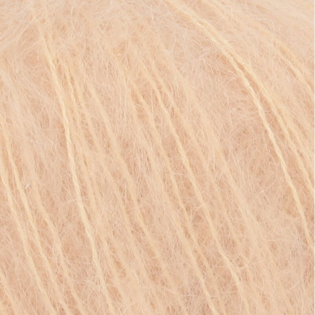 Lang Yarns Mohair Luxe Apricot 0027 Preorder Detail