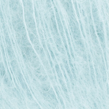 Lang Yarns Mohair Luxe Mint 0058 Preorder Detail