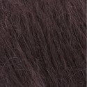 Lang Yarns Mohair Luxe - Bordeaux 0063 [Preorder]