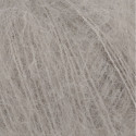 Lang Yarns Mohair Luxe - Sand 0096 [Preorder]