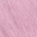 Lang Yarns Mohair Luxe - Rosa 0109 [Preorder]