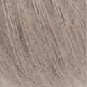 Lang Yarns Mohair Luxe - Beige 0126 [Preorder]