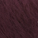 Lang Yarns Mohair Luxe - Wein 0164 [Preorder]