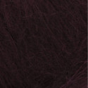 Lang Yarns Mohair Luxe - Aubergine 0180 [Preorder]