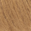 Lang Yarns Mohair Luxe - Camel 0339 [Preorder]