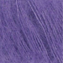 Lang Yarns Mohair Luxe - Amethyst 0446 [Preorder]