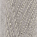 Lang Yarns Cashmere Dreams - Beige 0026 [Preorder]