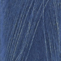 Lang Yarns Cashmere Dreams - Jeans Dunkel 0034 [Preorder]