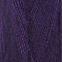 Lang Yarns Cashmere Dreams - Violett 0047 [Preorder]