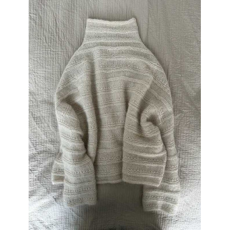 Other Loops Soft Loop Sweater Wollpaket