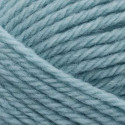 Filcolana Peruvian Highland Wool - Rime Frost 281