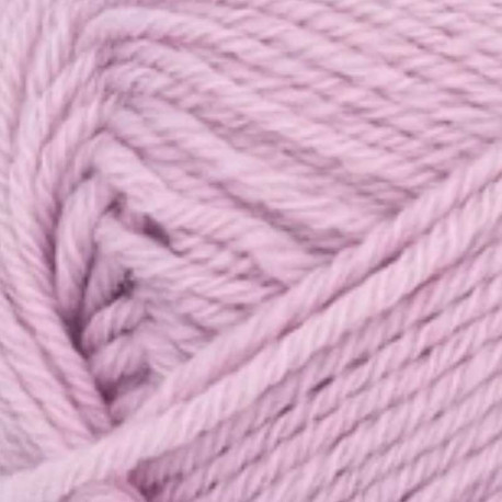 Sandnes Double Sunday Pink Lilac 4813 Preorder Detail