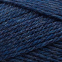 Filcolana Pernilla - Fisherman Blue (melange) 818