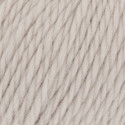 Lang Yarns Carpe Diem - Sand 0026 [Preorder]