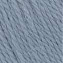 Lang Yarns Carpe Diem - Jeans Hell 0033 [Preorder]