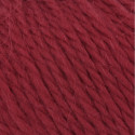 Lang Yarns Carpe Diem - Weinrot 0062 [Preorder]