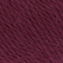 Lang Yarns Carpe Diem - Rubin 0064 [Preorder]