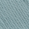 Lang Yarns Carpe Diem - Mint Dunkel 0072 [Preorder]