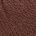 Lang Yarns Carpe Diem - Cognac 0076 [Preorder]