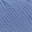 Lang Yarns Carpe Diem - Hellblau 0121 [Preorder]