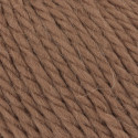 Lang Yarns Carpe Diem - Camel 0139 [Preorder]