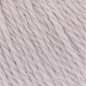 Lang Yarns Carpe Diem - Altrosa 0148 [Preorder]