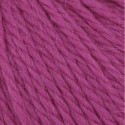 Lang Yarns Carpe Diem - Fuchsia 0165 [Preorder]