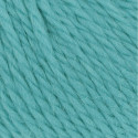 Lang Yarns Carpe Diem - Meerwasser 0171 [Preorder]