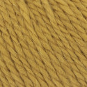 Lang Yarns Carpe Diem - Bronze 0211 [Preorder]