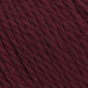 Lang Yarns Carpe Diem - Bordeaux 0264 [Preorder]