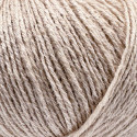 Knitting for Olive No Waste Wool - Powder