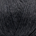 Knitting for Olive No Waste Wool - Thunder Cloud