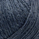 Knitting for Olive No Waste Wool - Blue Whale