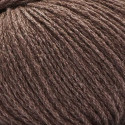 Cardiff Cashmere Classic - Corteccia 622