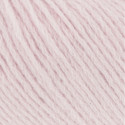 Lang Yarns Lambswool - Rosa 0009 [Preorder]