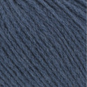 Lang Yarns Lambswool - Jeans 0034 [Preorder]