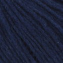 Lang Yarns Lambswool - Marine 0035 [Preorder]